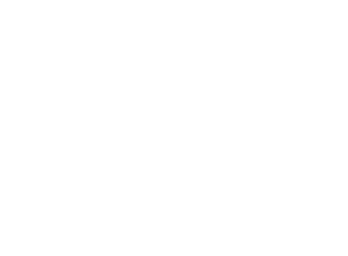 Logo Sacristia